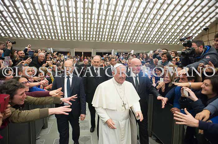 %_tempFileName02266_14122015%