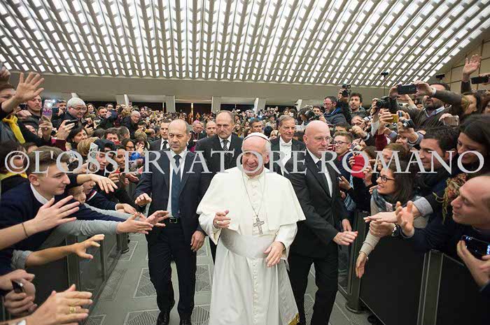 %_tempFileName02271_14122015%