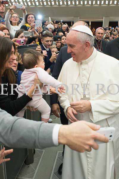 %_tempFileName02281_14122015%