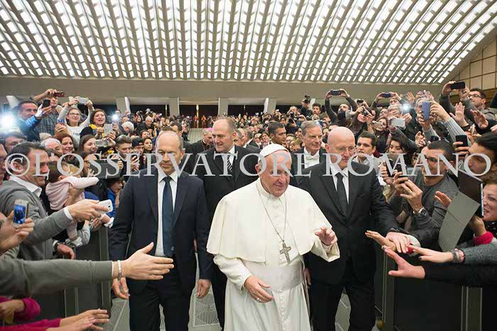 %_tempFileName02282_14122015%