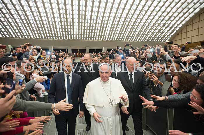 %_tempFileName02283_14122015%