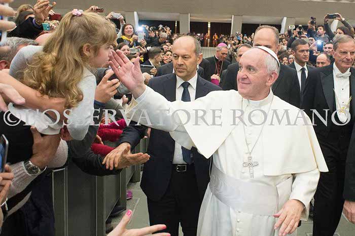 %_tempFileName02286_14122015%