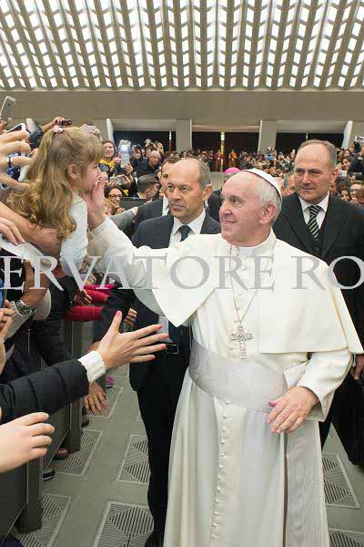 %_tempFileName02288_14122015%