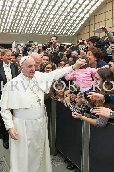 %_tempFileName02299_14122015%