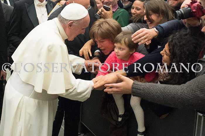 %_tempFileName02336_14122015%