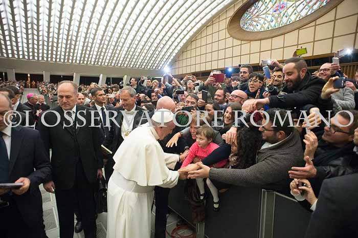 %_tempFileName02338_14122015%