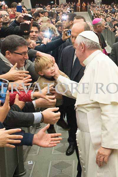 %_tempFileName02344_14122015%