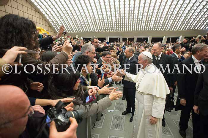 %_tempFileName02346_14122015%