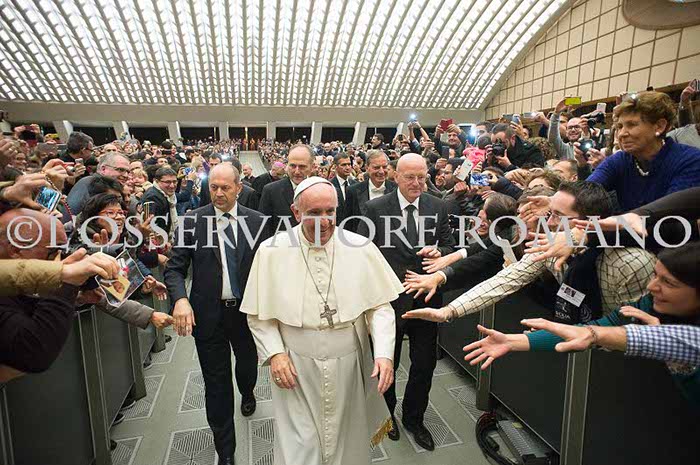 %_tempFileName02351_14122015%