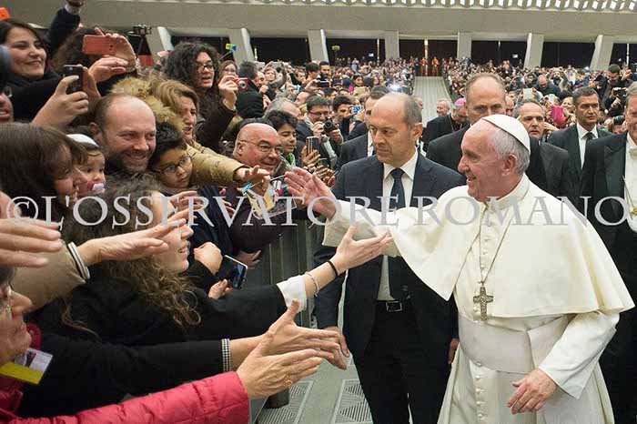 %_tempFileName02356_14122015%