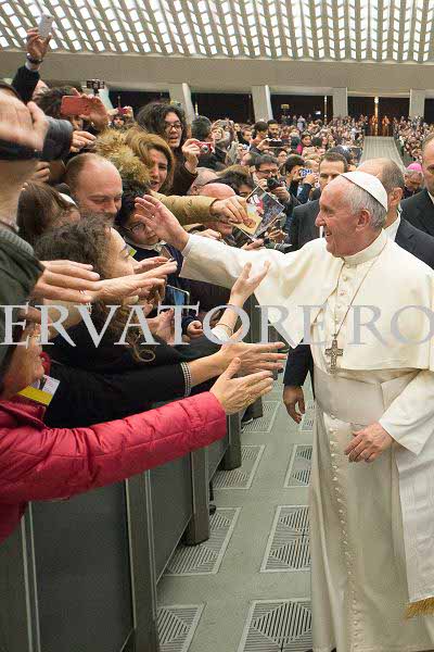 %_tempFileName02357_14122015%