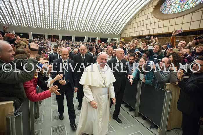 %_tempFileName02359_14122015%