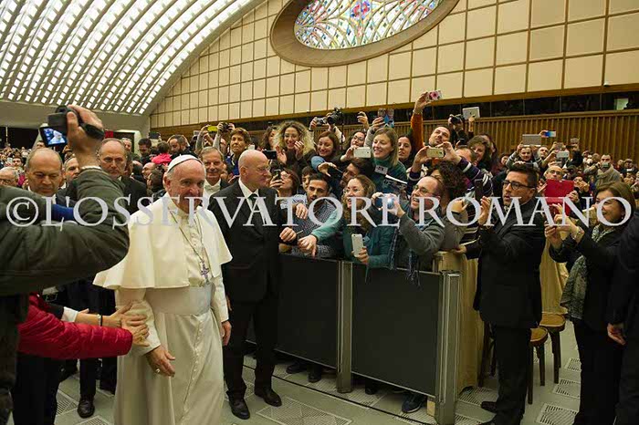 %_tempFileName02361_14122015%