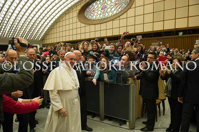 %_tempFileName02363_14122015%