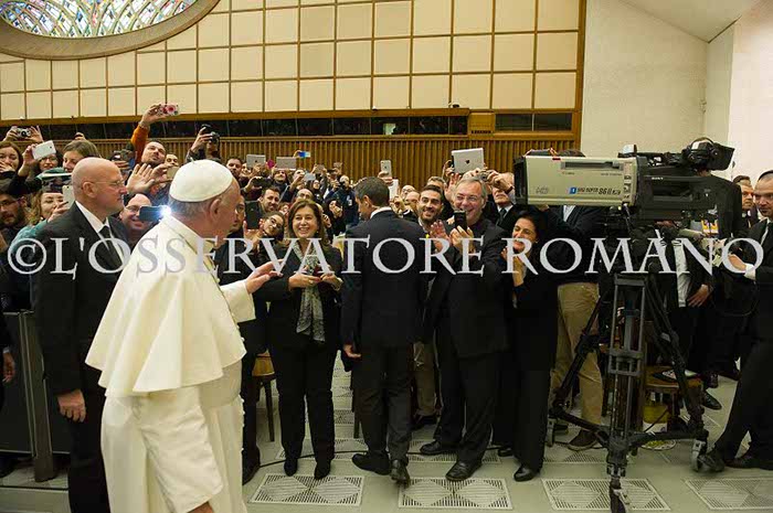 %_tempFileName02366_14122015%