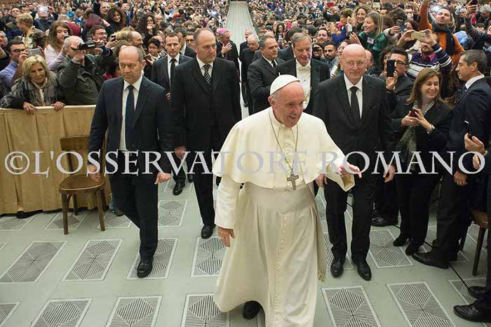 %_tempFileName02367_14122015%