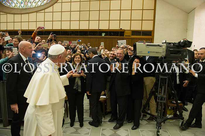 %_tempFileName02369_14122015%