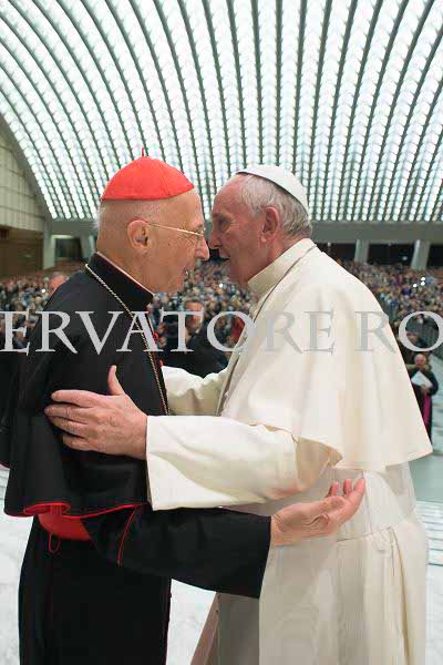 %_tempFileName02371_14122015%