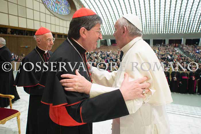 %_tempFileName02381_14122015%