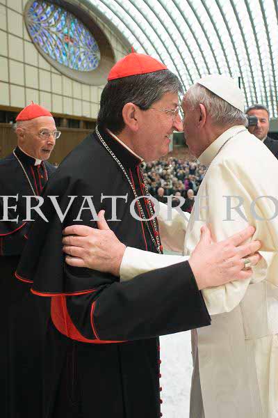 %_tempFileName02382_14122015%