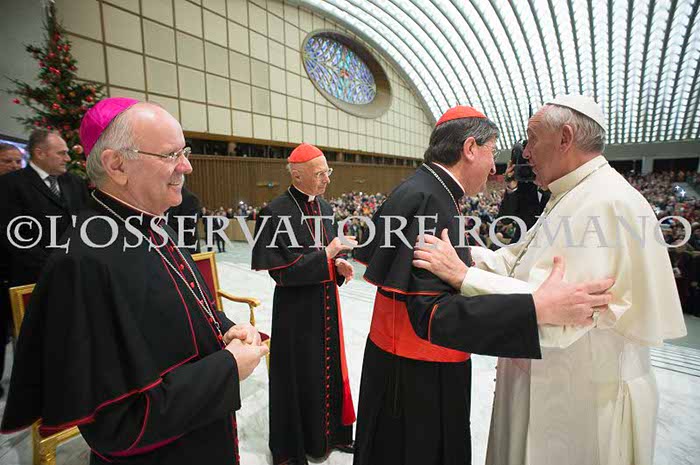 %_tempFileName02383_14122015%