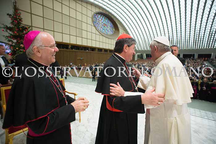 %_tempFileName02386_14122015%