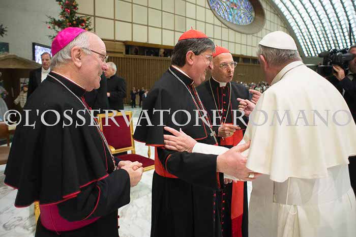 %_tempFileName02388_14122015%