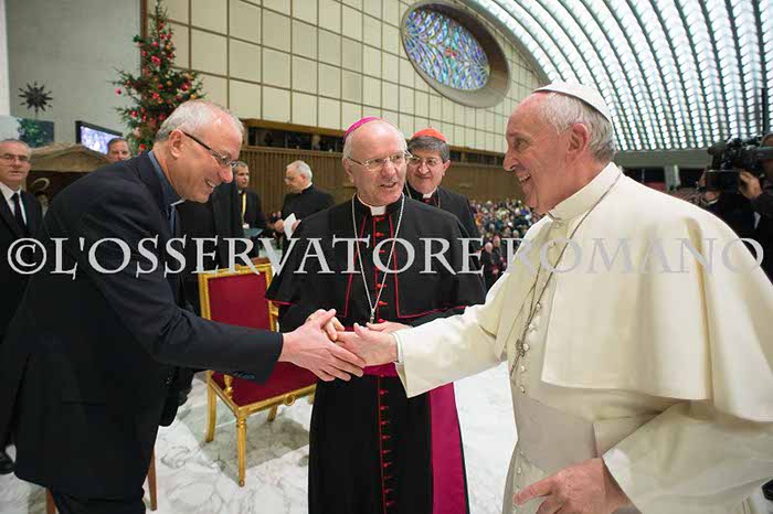 %_tempFileName02399_14122015%