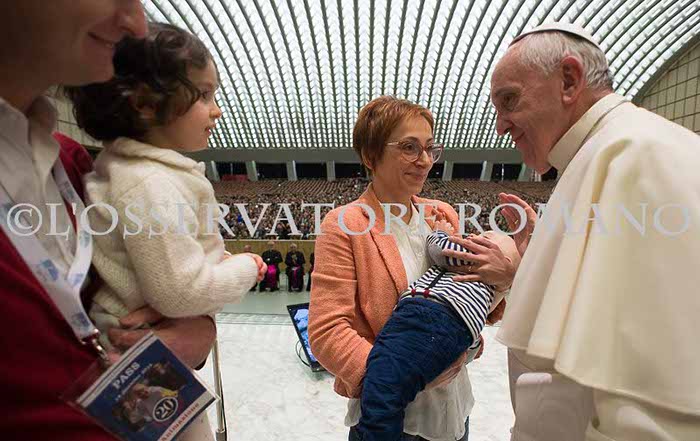 %_tempFileName02451_14122015%