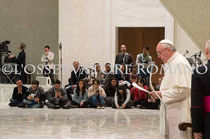 %_tempFileName02516_14122015%