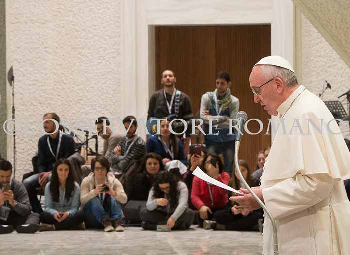 %_tempFileName02517_14122015%