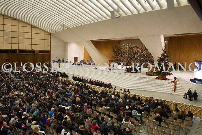 %_tempFileName02519_14122015%