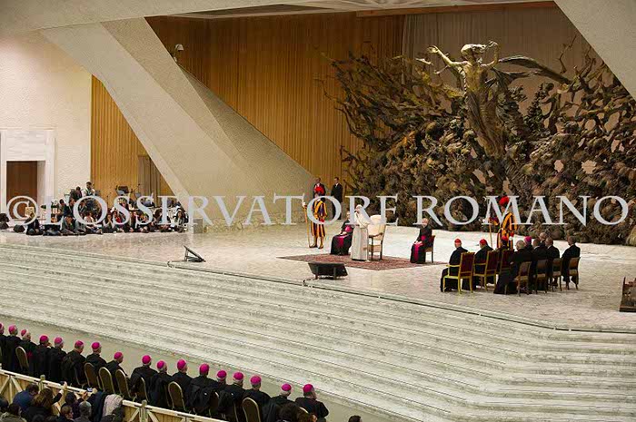 %_tempFileName02521_14122015%