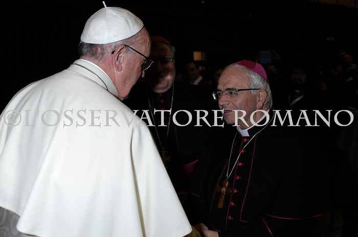 %_tempFileName02533_14122015%