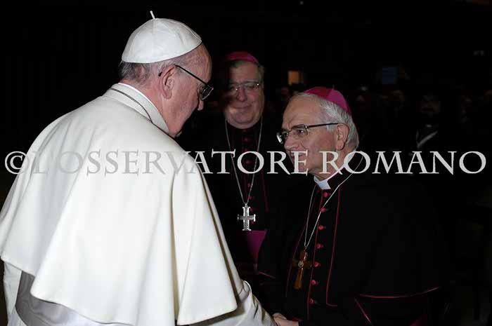 %_tempFileName02534_14122015%