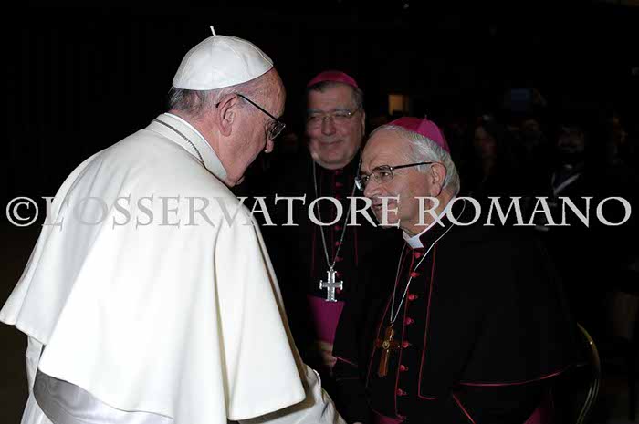 %_tempFileName02535_14122015%