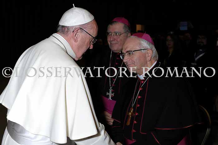 %_tempFileName02536_14122015%