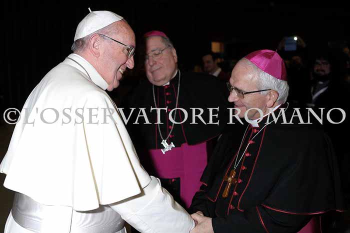 %_tempFileName02538_14122015%