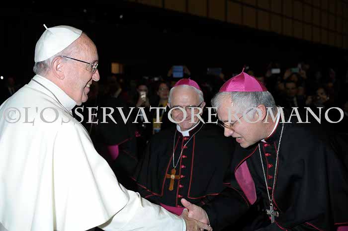 %_tempFileName02541_14122015%