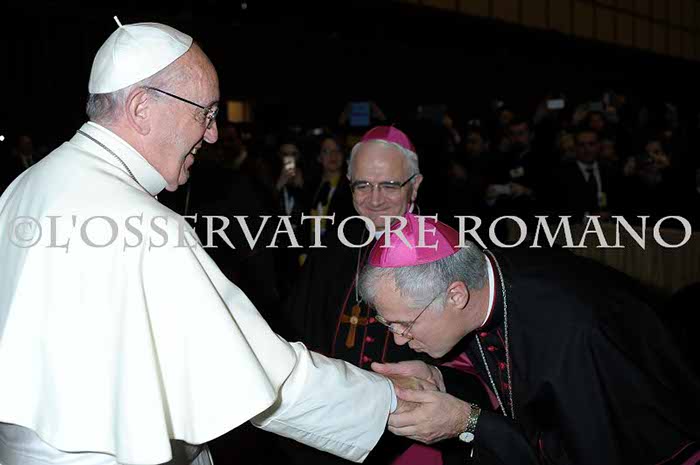 %_tempFileName02542_14122015%