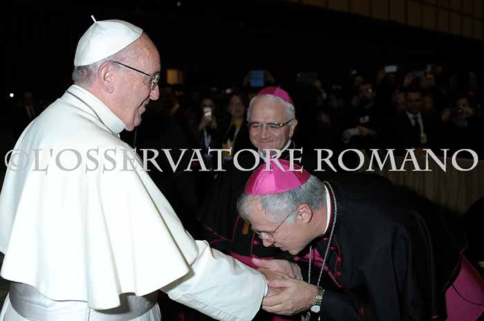 %_tempFileName02543_14122015%