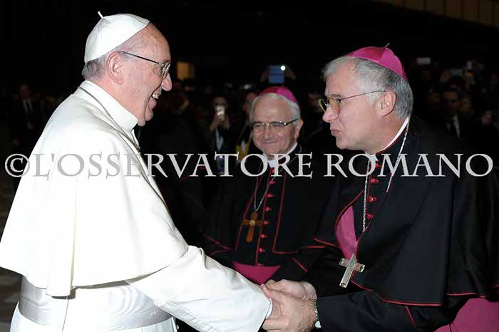 %_tempFileName02544_14122015%