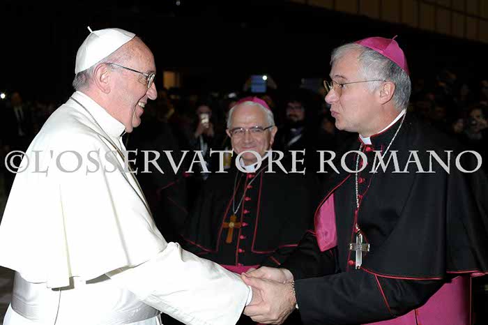 %_tempFileName02545_14122015%