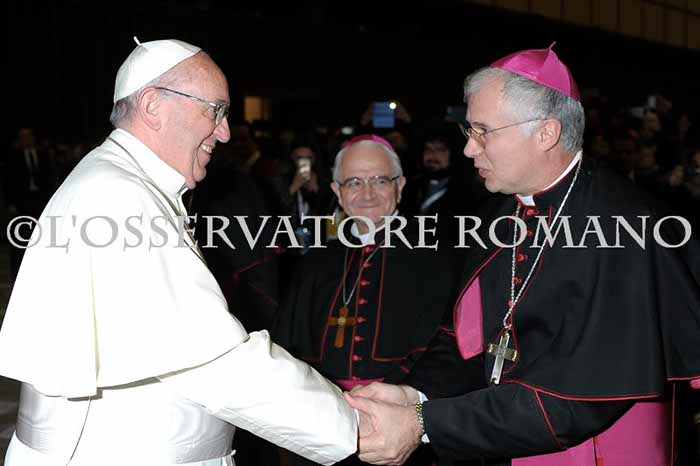 %_tempFileName02546_14122015%