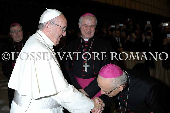 %_tempFileName02549_14122015%