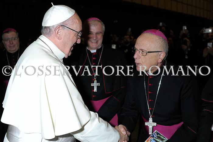 %_tempFileName02550_14122015%