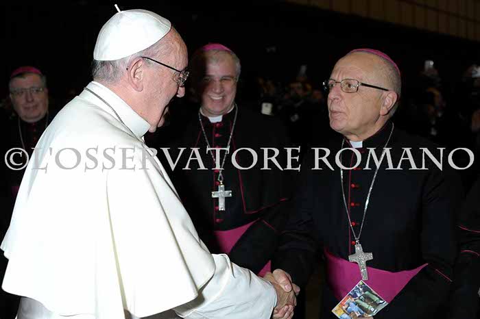 %_tempFileName02551_14122015%