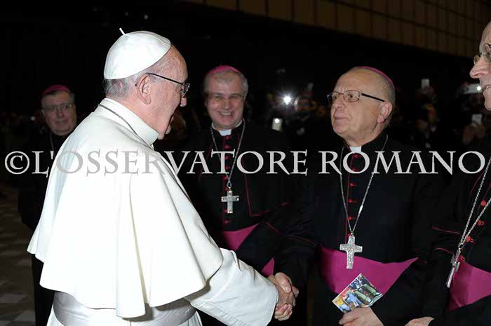 %_tempFileName02552_14122015%