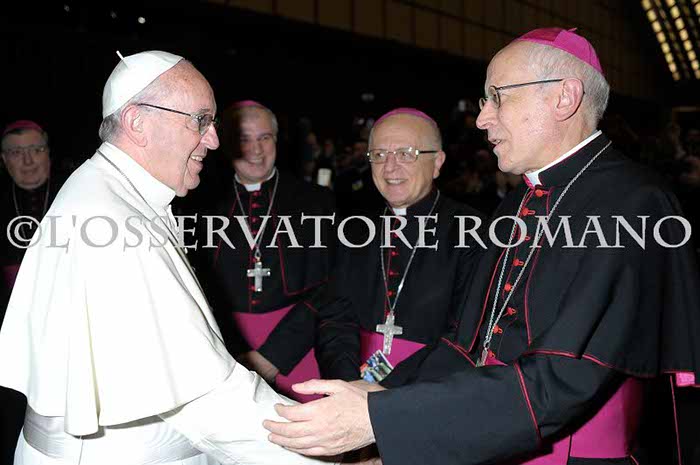 %_tempFileName02554_14122015%