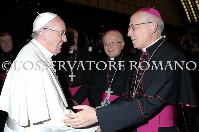 %_tempFileName02555_14122015%